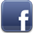 facebook logo image